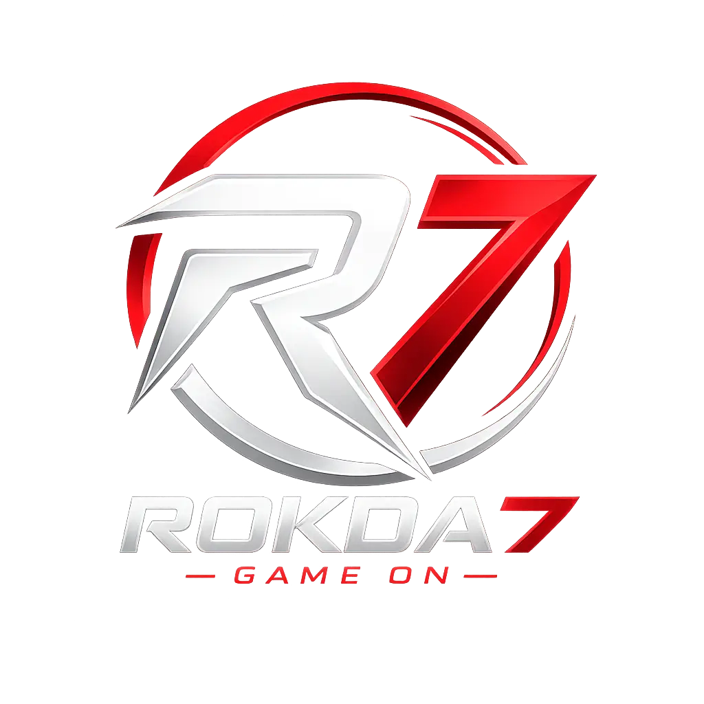 Latest Rokda7 Game Updates
